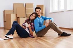 Dependable Home Removal Company in Ruislip, HA4