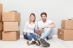 Affordable Packing and Removal Services in Ruislip, HA4