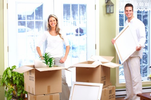 Decorative image representing screen-reader friendly Ruislip removals content
